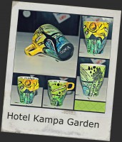 /album/hrnecky/hotel-kampa-garden-jpg1/